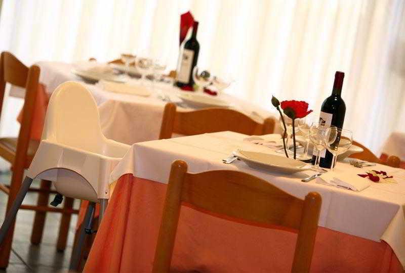 Hotel Italy Misano Misano Adriatico Bagian luar foto
